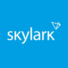 Skylark VPN Защита вашего интернет-пространства