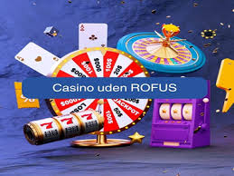 Spil poker uden om Rufus Alternativer til Klassiske Pokerplatforme