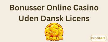Spil uden MitID En Guide til Online Spil