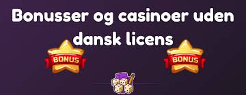 Sports Betting Uden Om Rofus En Guide til Sikker Spil