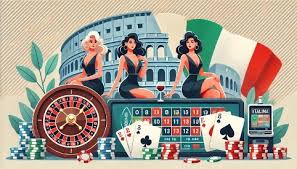 Teen Patti Casino Gratis Gioca e Vinci Senza Rischi