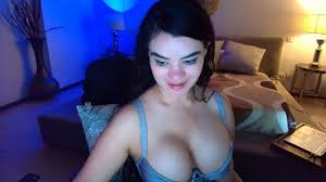 The Allure of Live Porn Cams A Deep Dive into the Virtual Experience