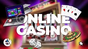 The Rise of GoldBet A Comprehensive Overview of Online Gambling