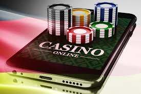 The Ultimate Guide to iLucki Casino Canada Your Gateway to Online Gaming 351351847