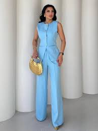 Ткани из Турции Качество и Стиль на Вашем Столе