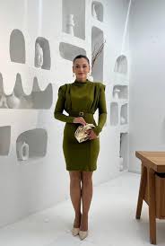 Ткани из Турции Качество и Стиль на Вашем Столе