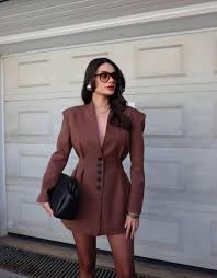 Ткани из Турции Качество и Стиль на Вашем Столе