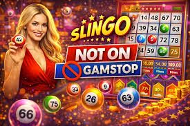 Top Bingo Sites Not on GamStop 941358956