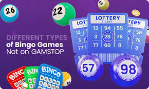 Top Bingo Sites Not on GamStop 941358956