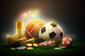 Top Non-UK Betting Sites A Comprehensive Guide 890149472