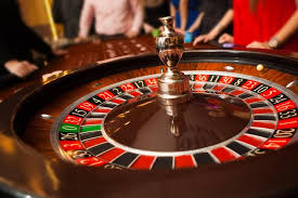 Top Roulette Casino Din Guide til de Bedste Spiloplevelser 205525675