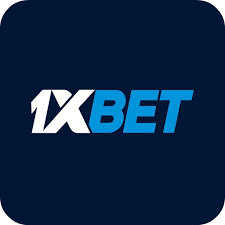 Understanding Accumulator Bets Maximizing Your Winnings