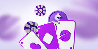 Understanding Social Casinos The New Era of Online Gaming