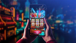 Understanding Social Casinos The New Era of Online Gaming