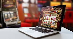 Understanding the Terms and Conditions of Online Gaming Platforms -849640106