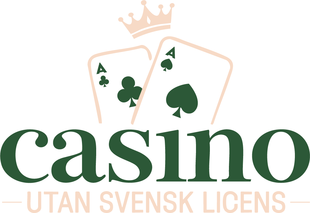 Upptäck 10 Euro Deposit Casino utan Svensk Licens