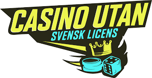 Upptäck Fördelarna med 5 Euro Deposit Casino utan Svensk Licens 1134822269