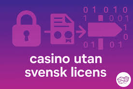 Utländska Casino med Snabb Utbetalning - En Djupgående Guide 1998866097