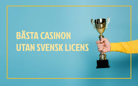 Utländska Casino med Snabb Utbetalning - En Djupgående Guide 1998866097