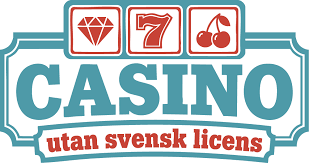Utländska Casino med Snabb Utbetalning - Guiden till snabba vinster