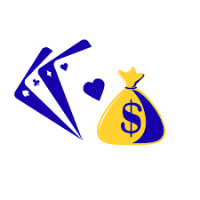 Utländska Casino med Snabb Utbetalning - Guiden till snabba vinster