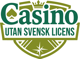Utländska Casinon En Djupdykning i Spelvärlden 1145467753