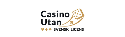 Utländska Casinon En Djupdykning i Spelvärlden 1145467753