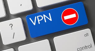 VPN Skylark — Безопасный интернет для каждого
