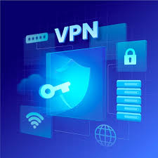VPN Skylark — Безопасный интернет для каждого