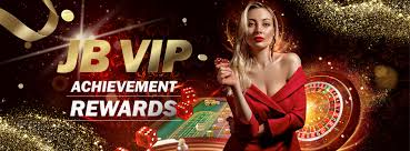 Welcome to JB Casino India Your Gateway to Exciting Online Gaming
