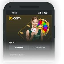 Welcome to JB Casino India Your Gateway to Exciting Online Gaming