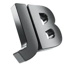 Welcome to JB Casino Pakistan Your Gateway to Unforgettable Gaming Experiences