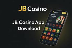Welcome to JB Casino Pakistan Your Gateway to Unforgettable Gaming Experiences