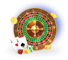 Winning Big The Ultimate Guide to Online Roulette for Real Money