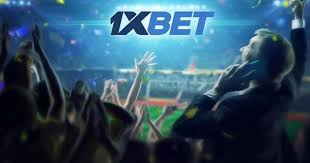 1xBet 코리아 앱 다운로드 -897203012