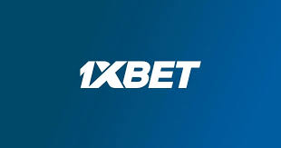 1xbet Ethiopia APP Your Ultimate Betting Experience -769408262