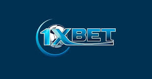1xbet Ethiopia APP Your Ultimate Betting Experience -769408262