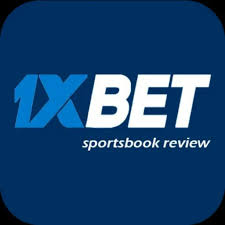 1xBet Japan The Ultimate Betting Experience -783606777