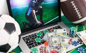 1xBet Tu Puerta al Mundo de las Apuestas en Línea