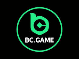 BC.Game Registration Your Guide to Joining the Excitement