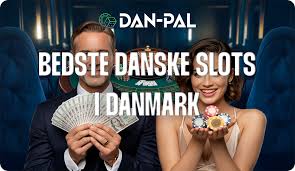 Bedste Live Casinoer - Oplev det bedste inden for online gambling