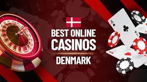 Bedste Live Casinoer - Oplev Spænding og Underholdning Bedste Live Casinoer - Oplev Spænding og Underholdning