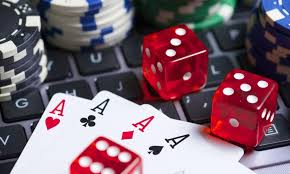 Bedste Live Casinoer - Oplev Spænding og Underholdning Bedste Live Casinoer - Oplev Spænding og Underholdning