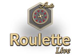 Best Live Roulette Casinos Your Guide to Top Gaming Destinations