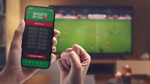 Betwinner Bahis Dünyasında Yeni Bir Dönem