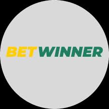 BetWinner Betting Platform A Comprehensive Review