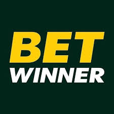 BetWinner Bookmaker Your Gateway to Online Betting