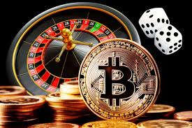 Bitcoin Casino i Danmark En Guide til Online Spil med Krypto -583400371