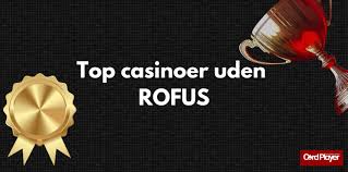 Bonus Uden Indbetaling på Casino Sådan Får Du Mest Ud Af Din Spiloplevelse