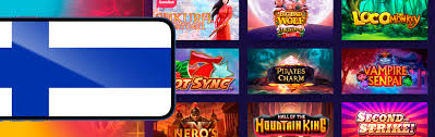 Buitenlands Casino Belevingen, Voordelen en Tips